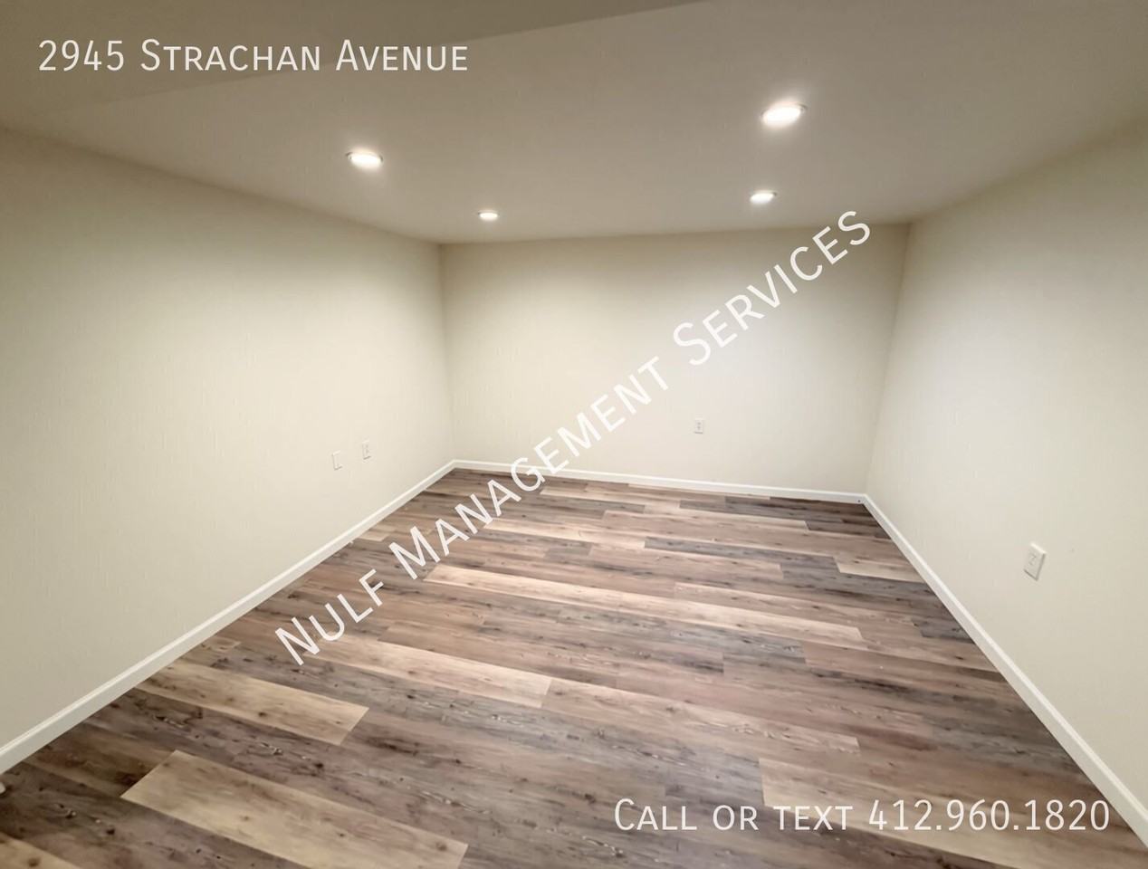 2945 Strachan Ave - Photo 4 of 8