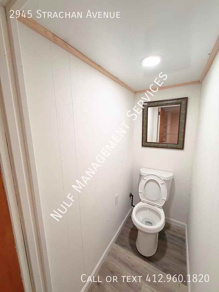 2945 Strachan Ave - Photo 5 of 8