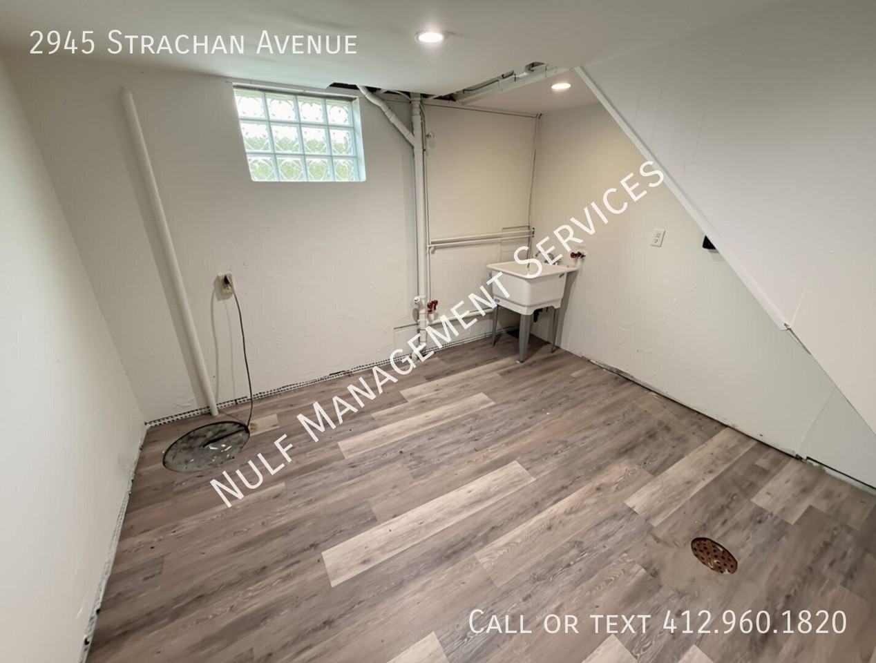 2945 Strachan Ave - Photo 6 of 8