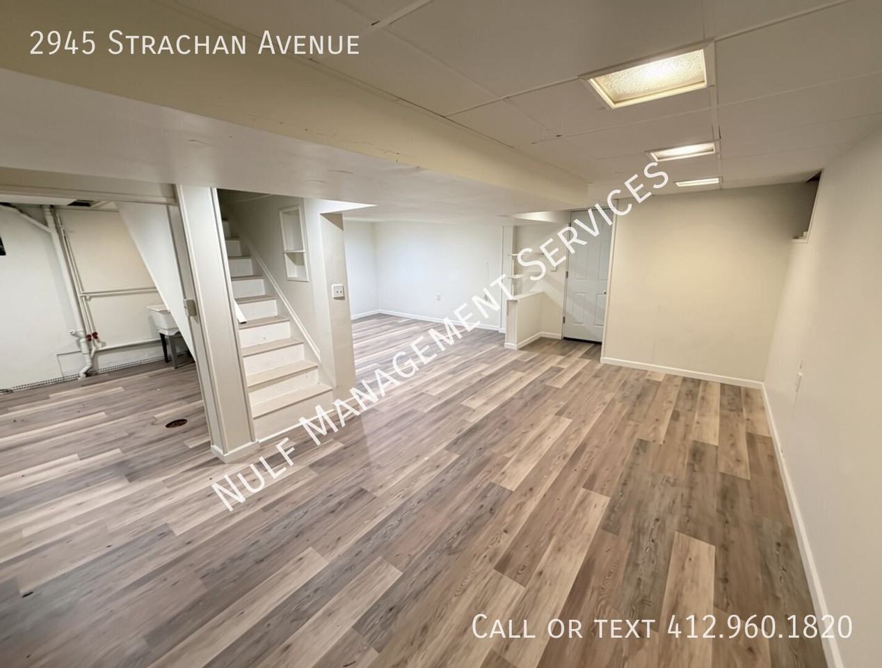 2945 Strachan Ave - Photo 7 of 8