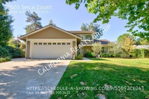 featured image of 30503 Spica Ct