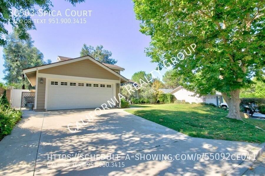 30503 Spica Ct - Photo 2 of 29