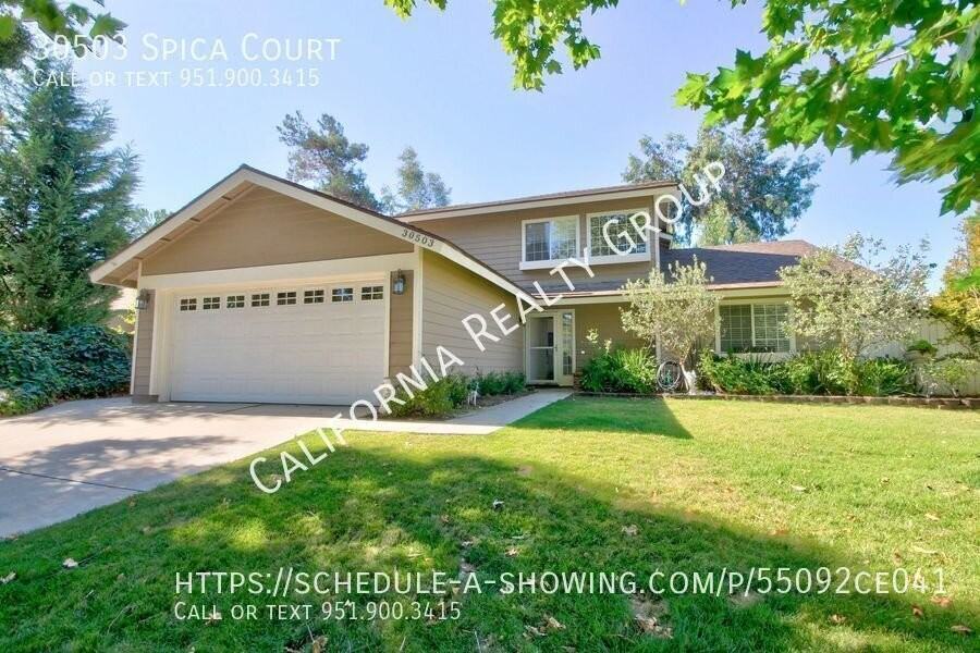 30503 Spica Ct - Photo 3 of 29