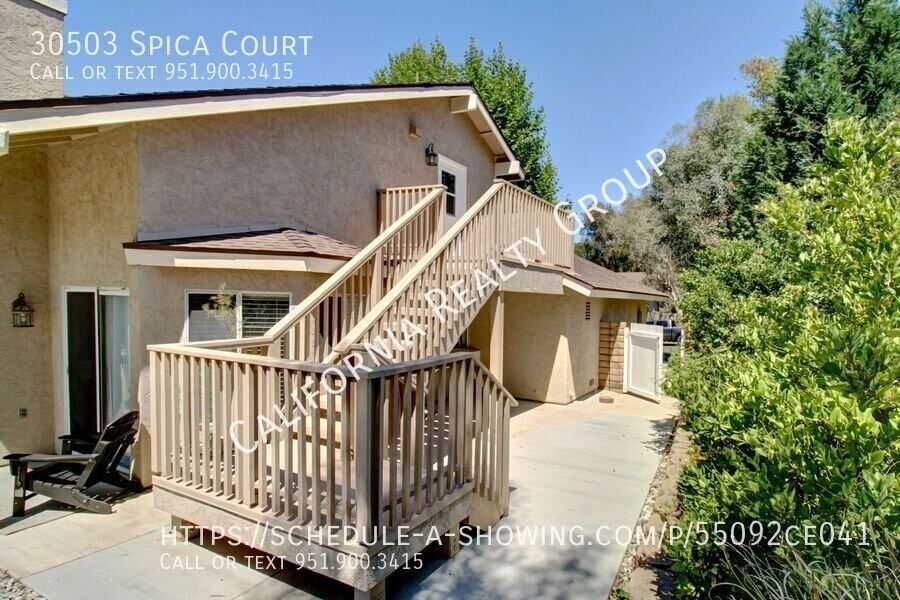 30503 Spica Ct - Photo 4 of 29