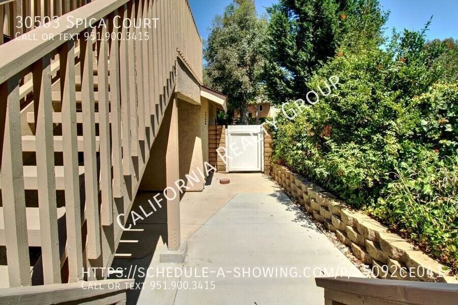 30503 Spica Ct - Photo 5 of 29