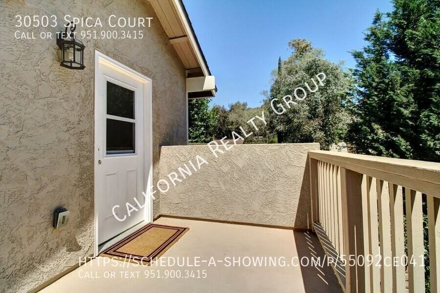 30503 Spica Ct - Photo 6 of 29