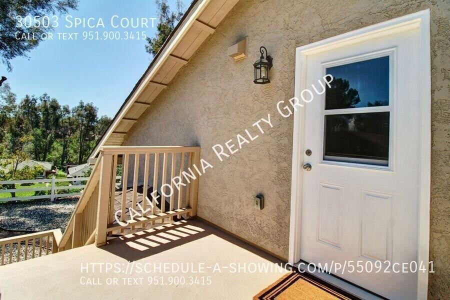 30503 Spica Ct - Photo 7 of 29
