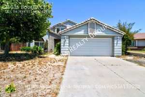 featured image of 25036 Bodega Ct