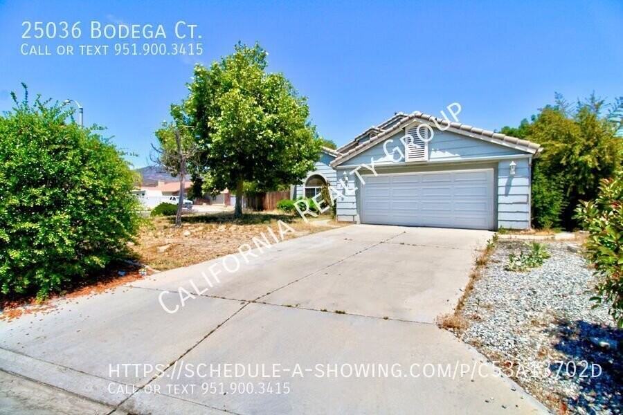 25036 Bodega Ct - Photo 2 of 28