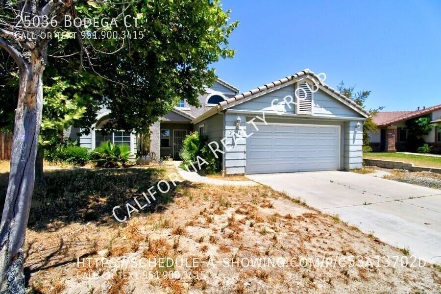 25036 Bodega Ct - Photo 3 of 28