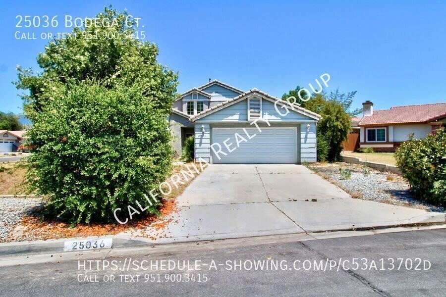 25036 Bodega Ct - Photo 4 of 28