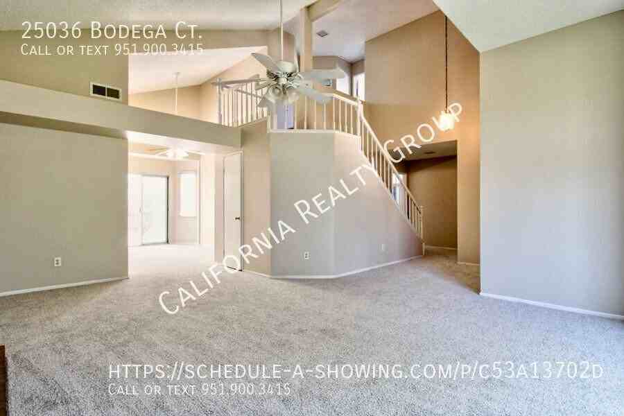 25036 Bodega Ct - Photo 5 of 28
