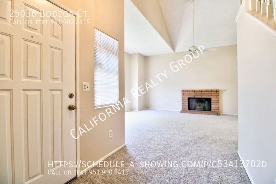 25036 Bodega Ct - Photo 6 of 28