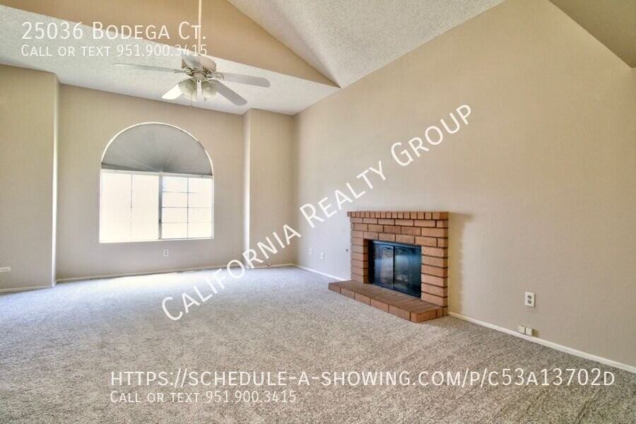 25036 Bodega Ct - Photo 7 of 28