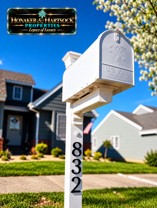 832 Pheasant Dr #NA - Photo 1 of 1