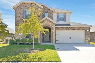 503 Auburn Forest Dr - Photo 1 of 1
