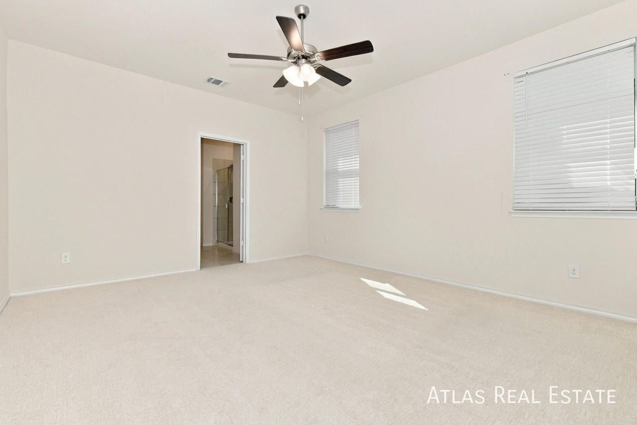 503 Auburn Forest Dr - Photo 7 of 19