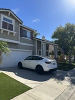 featured image of 949 Palermo Ln #NA