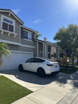 949 Palermo Ln #NA - Photo 1 of 1