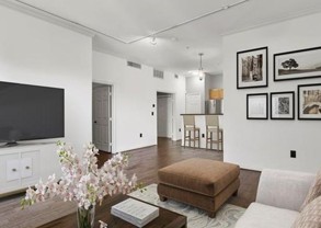 2305 Worthington St - Photo 1 of 1