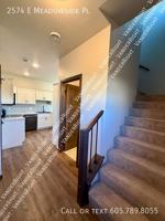featured image of 2574 E Meadowside Pl