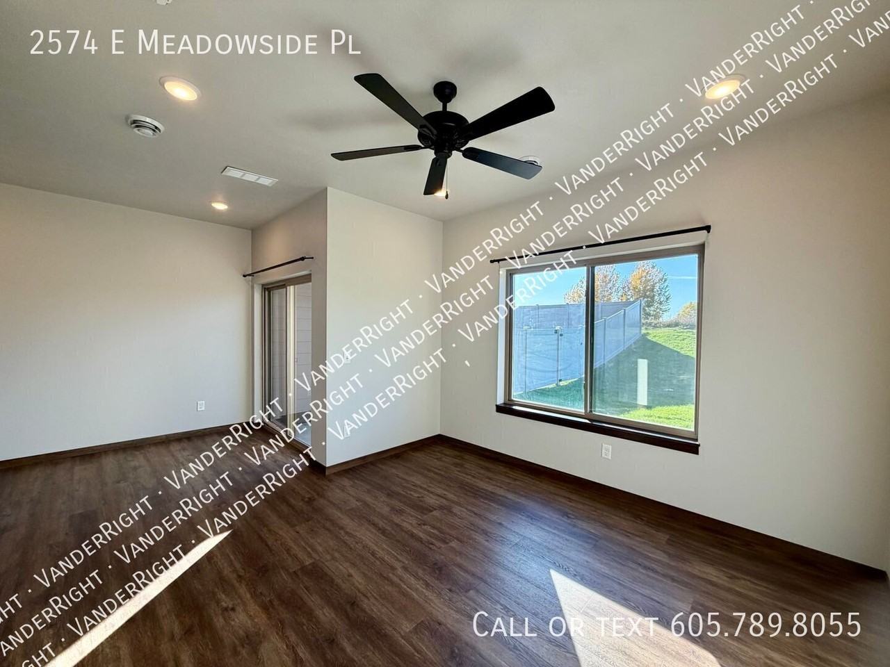 2574 E Meadowside Pl - Photo 6 of 23