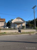 featured image of 1001 Hanover Ave Nw