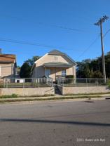 1001 Hanover Ave Nw - Photo 1 of 1