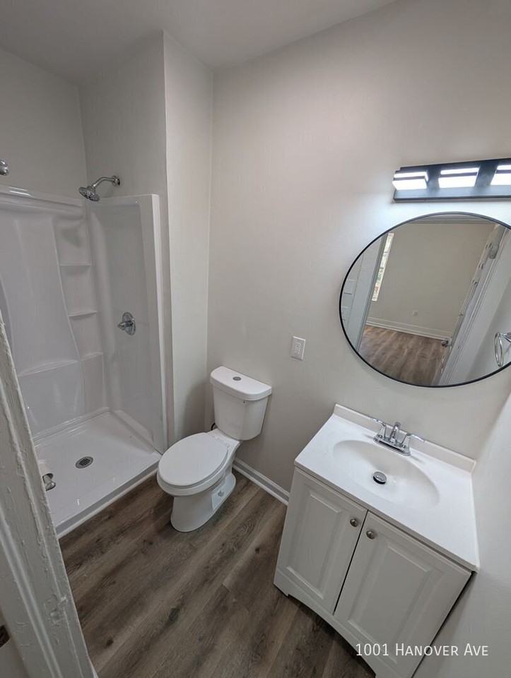1001 Hanover Ave Nw - Photo 3 of 12