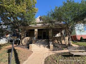 609 Highland Ave Sw #B - Photo 1 of 1