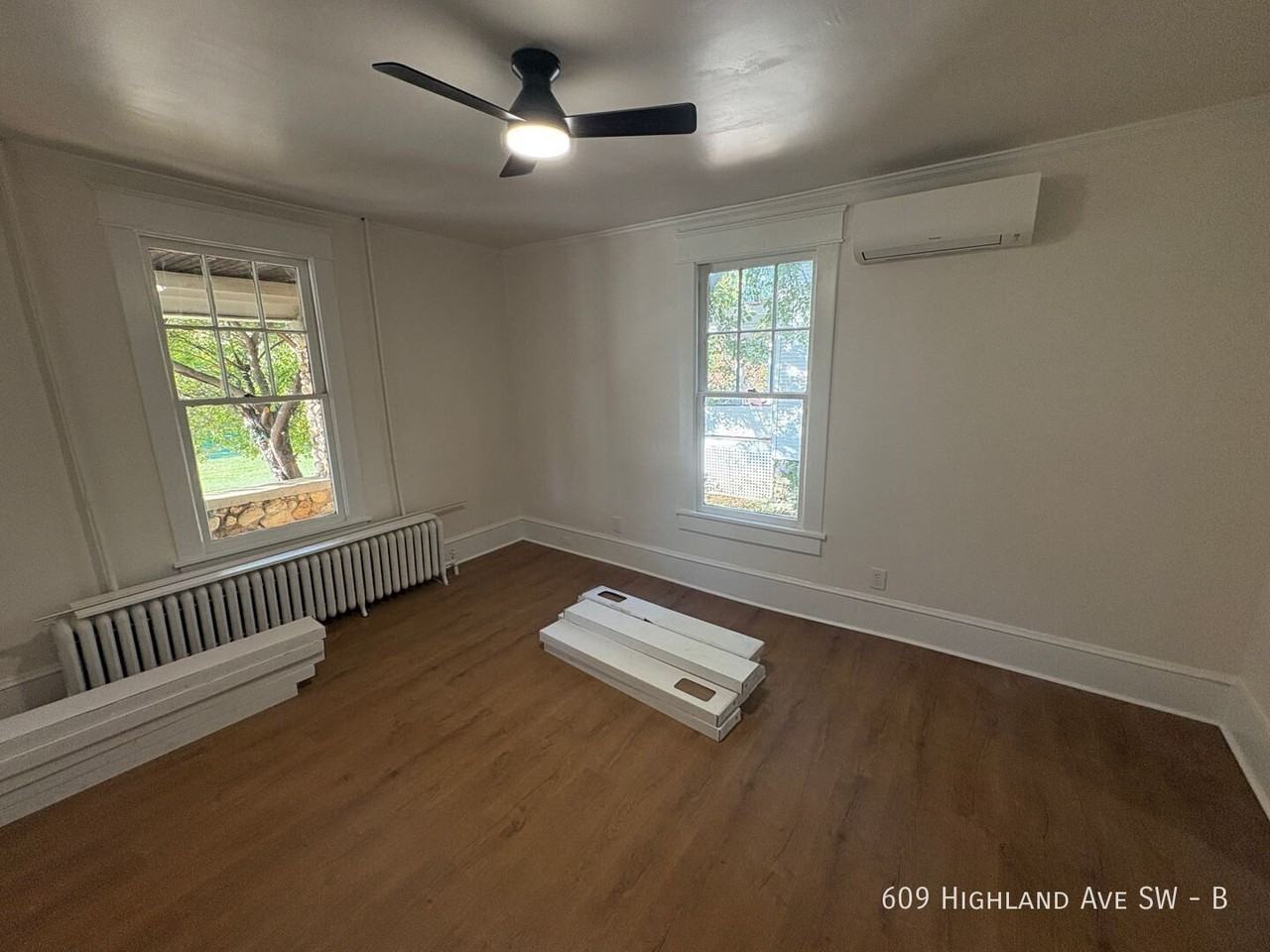 609 Highland Ave Sw #B - Photo 7 of 9
