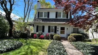 2423 Avenham Ave Sw - Photo 1 of 1