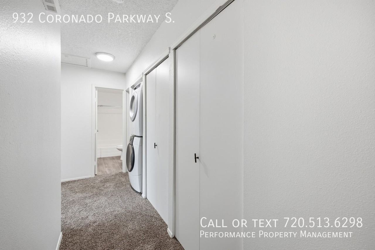 932 Coronado Pkwy S - Photo 7 of 15