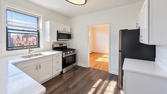 5238 N Campbell Ave #3B - Photo 1 of 1