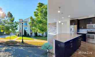 1619 Pat Garrett St - Photo 1 of 1