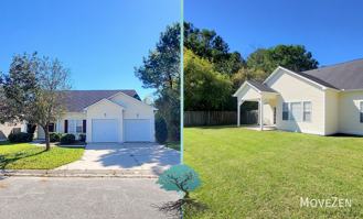 4705 Pineview Dr - Photo 1 of 1