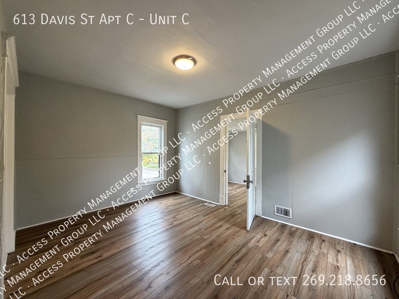 613 Davis St Apt C #C - Photo 7 of 12