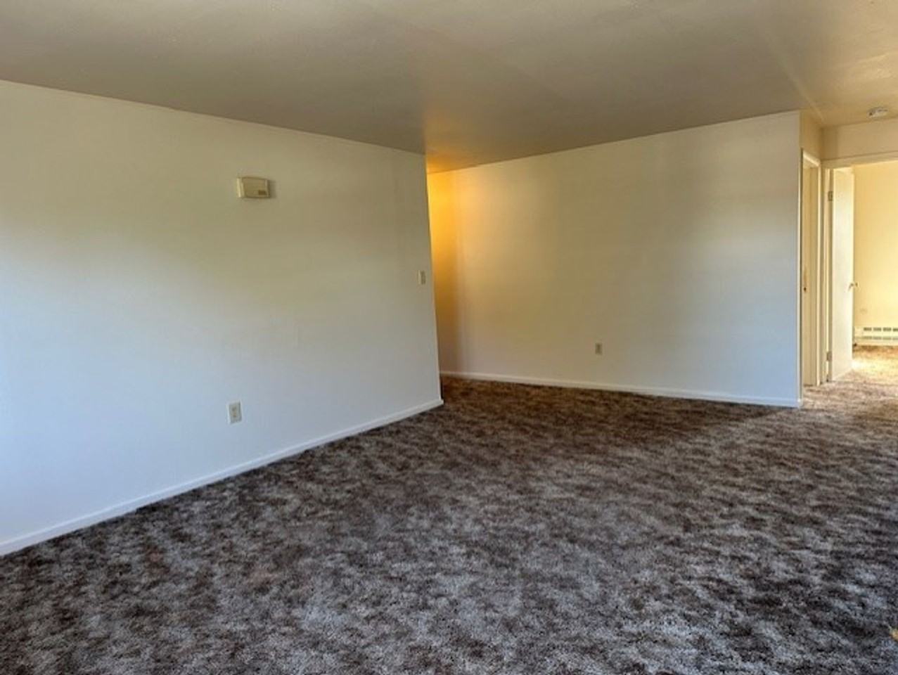 696 Walborn Ln #4 - Photo 2 of 41