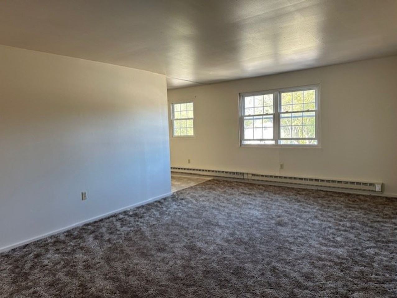 696 Walborn Ln #4 - Photo 3 of 41