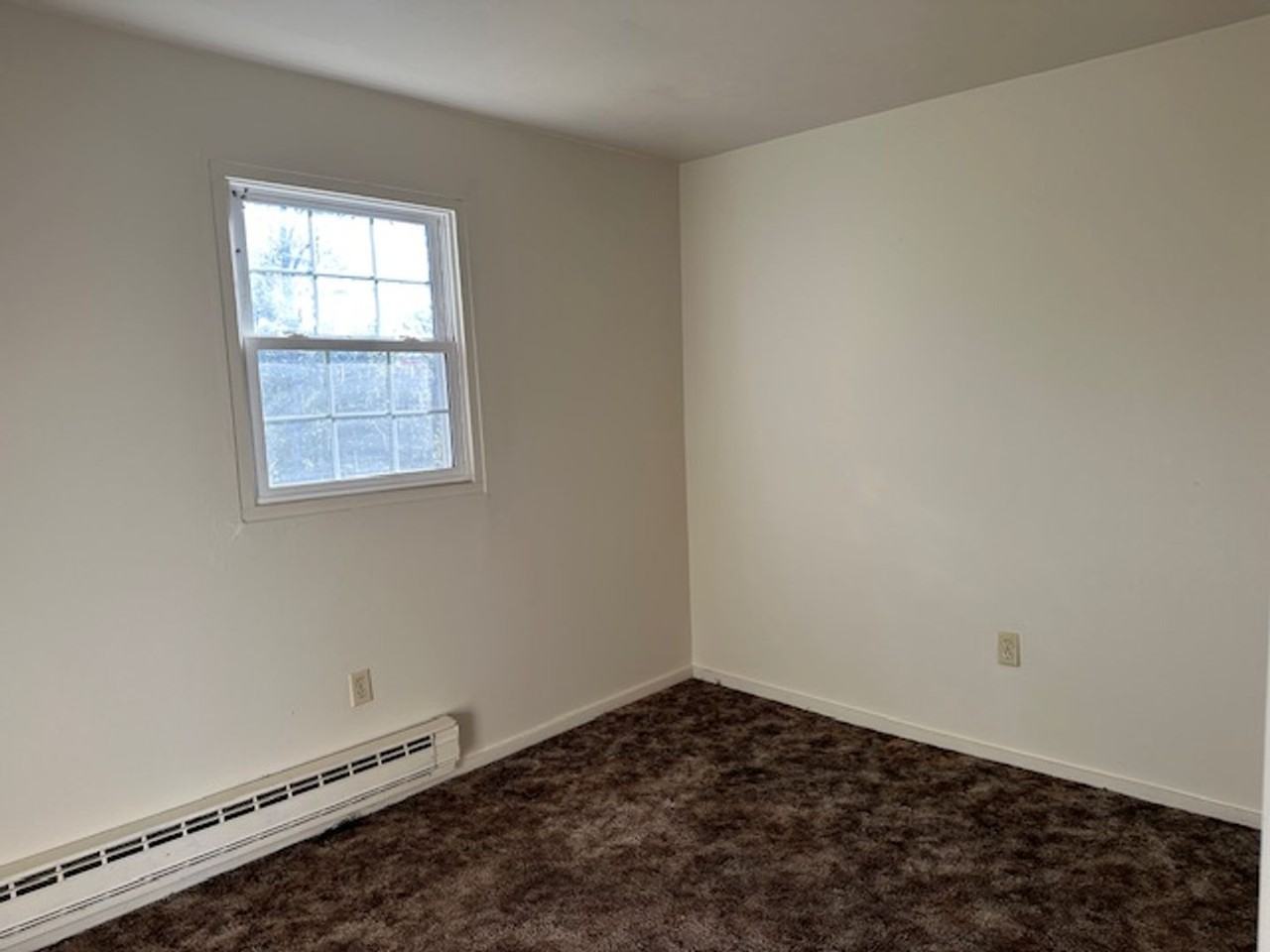 696 Walborn Ln #4 - Photo 6 of 41