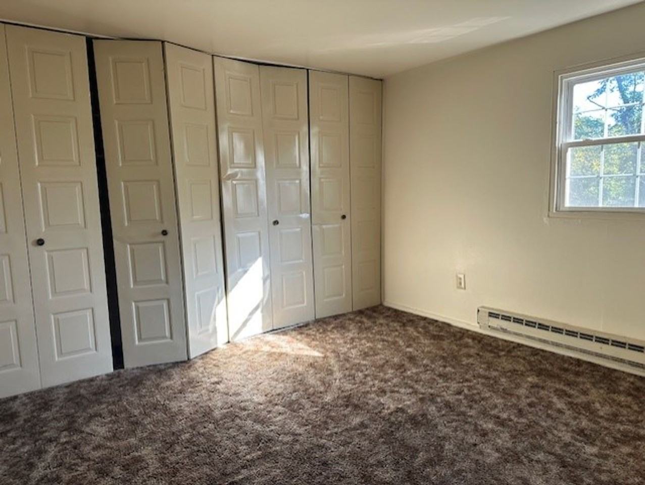 696 Walborn Ln #4 - Photo 7 of 41