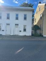 featured image of 436 Union St #436