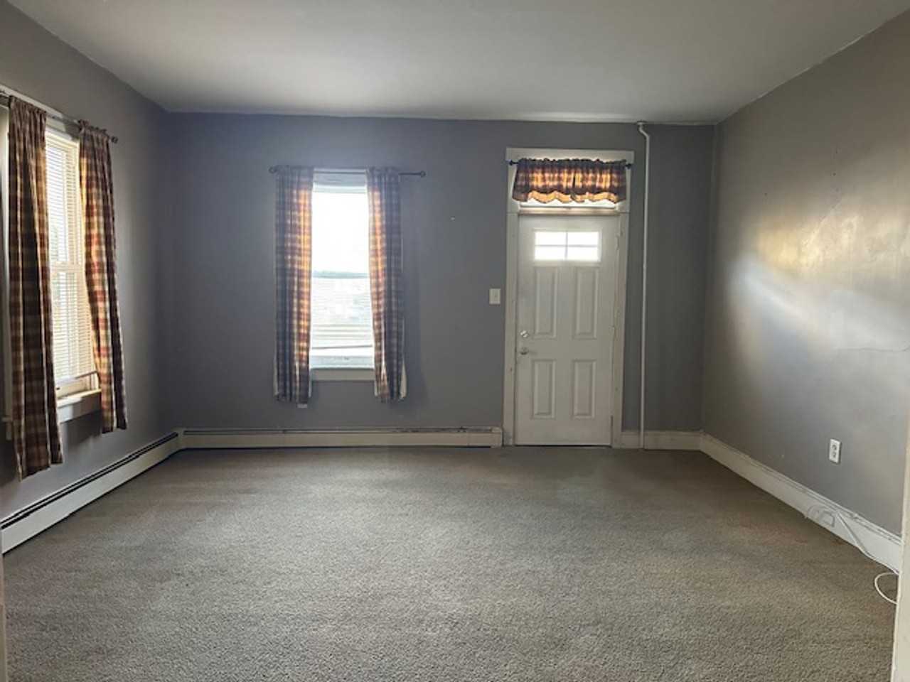436 Union St #436 - Photo 2 of 14