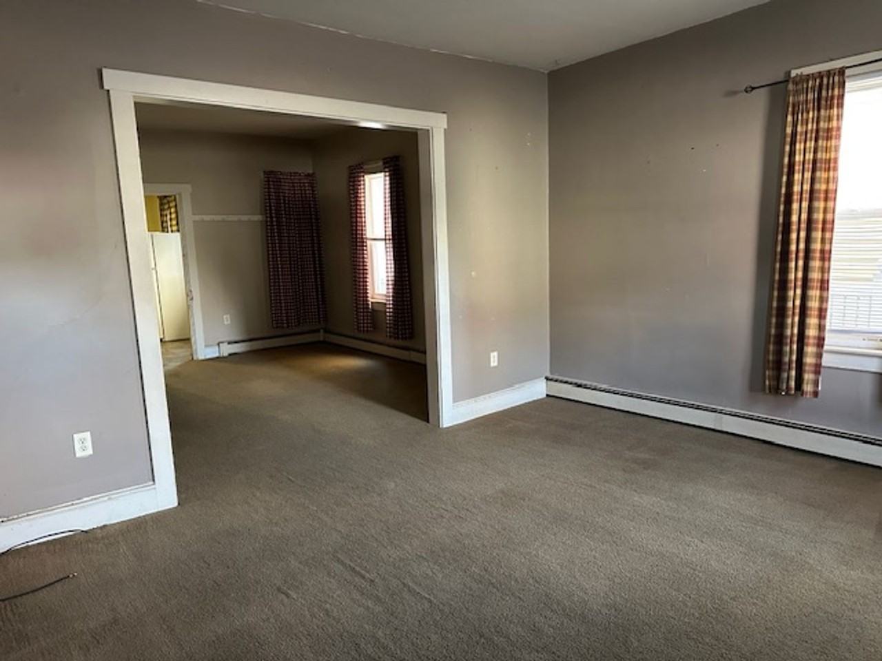 436 Union St #436 - Photo 3 of 14
