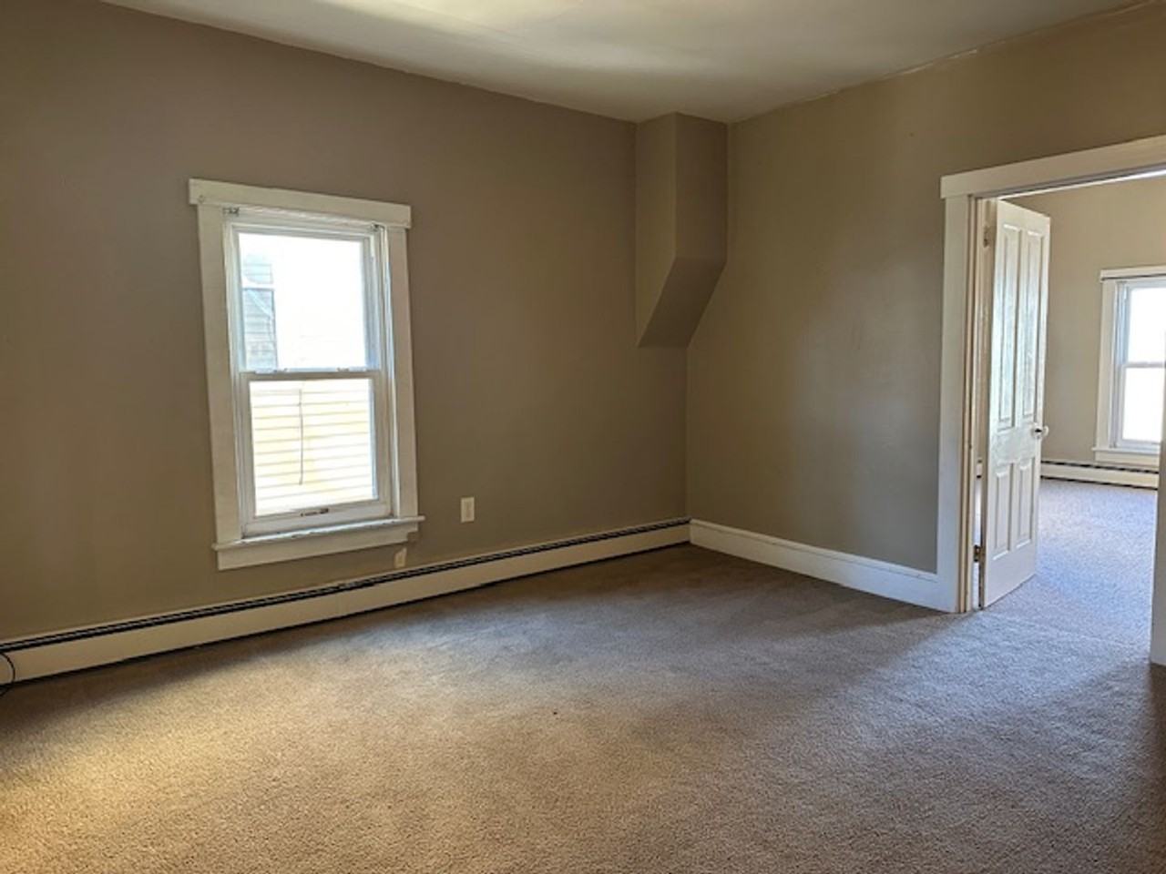 436 Union St #436 - Photo 4 of 14