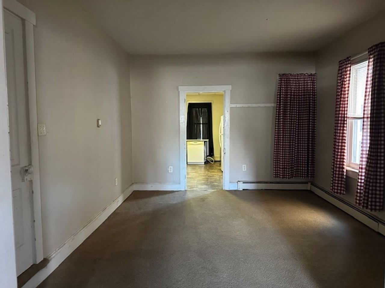 436 Union St #436 - Photo 5 of 14
