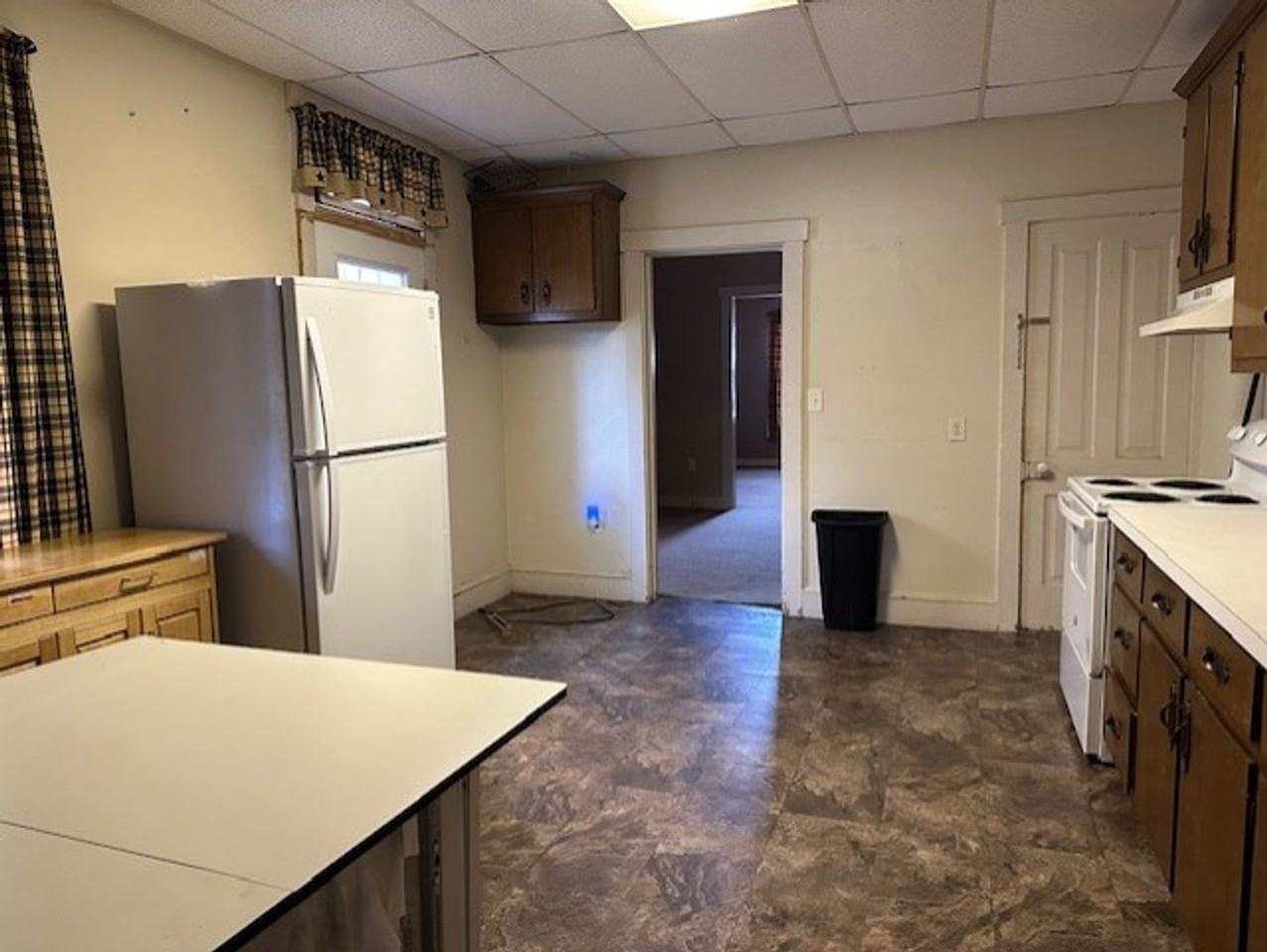 436 Union St #436 - Photo 6 of 14