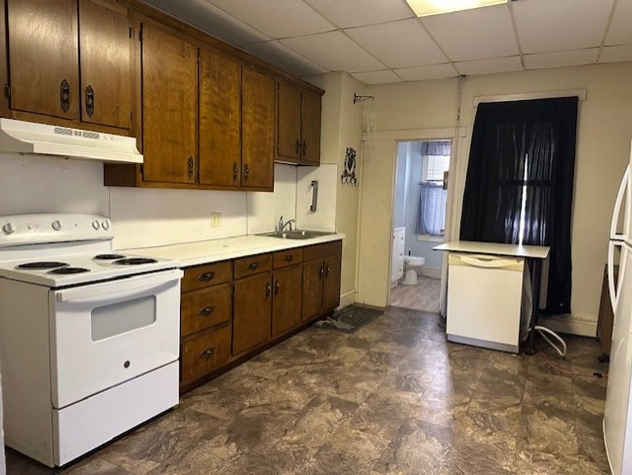 436 Union St #436 - Photo 7 of 14