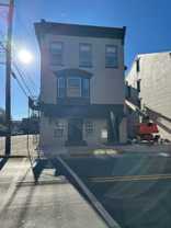 113 Market St - 8 Penn Ave #3B - Photo 1 of 1
