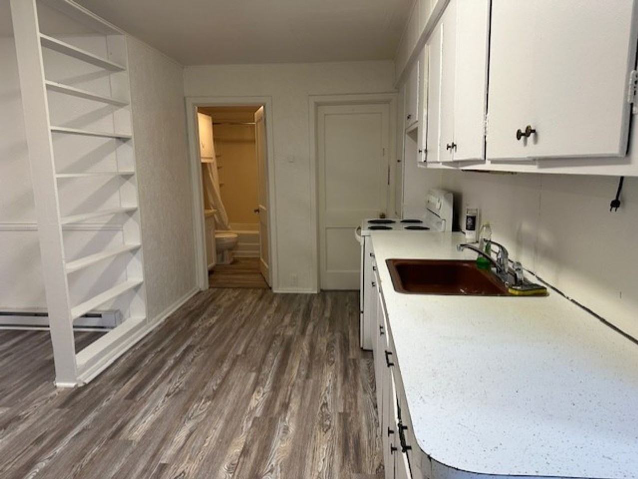 113 Market St - 8 Penn Ave #3B - Photo 6 of 10